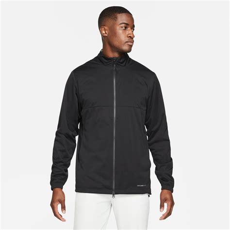 cheapest Nike Golf jacket